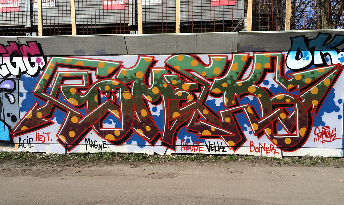 Copenhagen_Walls_Graffiti_Spraydaily_01