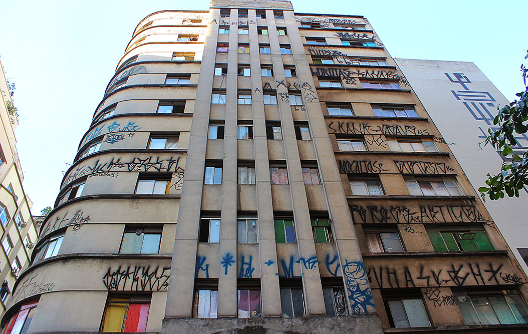 Sao-Paulo_Travel-repport_Graffiti_Spradaily_allyouseeiscrimeinthecity_01