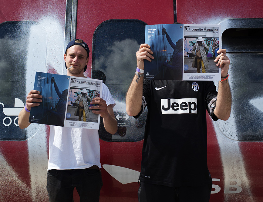 Incognito_Magazine-17_Graffiti