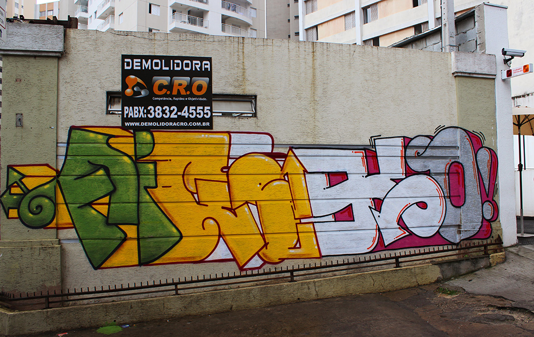 Sao-Paulo_Graffiti_Spraydaily_Allyouseeiscrimeinthecity_01