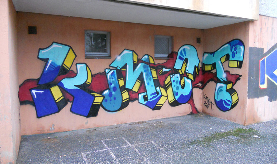 Helsinki-Walls_Part-1_Spraydaily_Graffiti_01