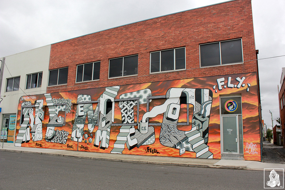 nemco-brunswick-graffiti-street-art-melbourne-arty-graffarti_SPraydaily_01
