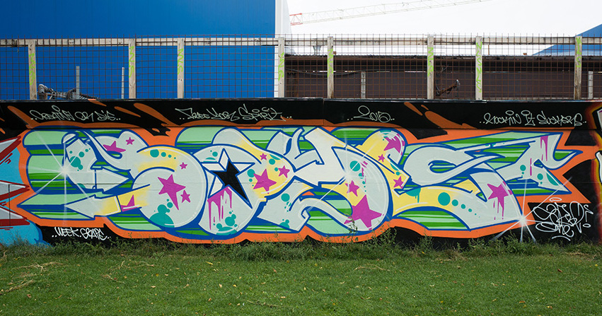 Copenhagen-Walls-August-2015_Graffiti_Spraydaily_01