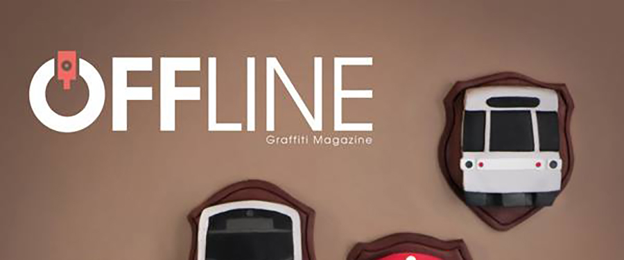 Offline-Graffiti-Magazine_Graffiti_Spraydaily_01